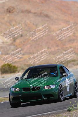 media/May-08-2022-Speed Ventures (Sun) [[301b2c1f75]]/Black/3 105pm Black/